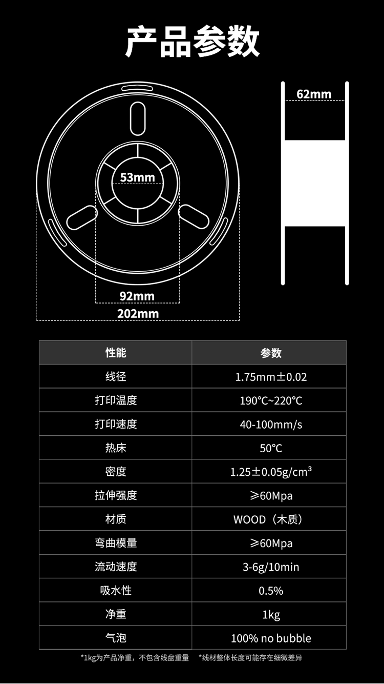 新详情_08.png
