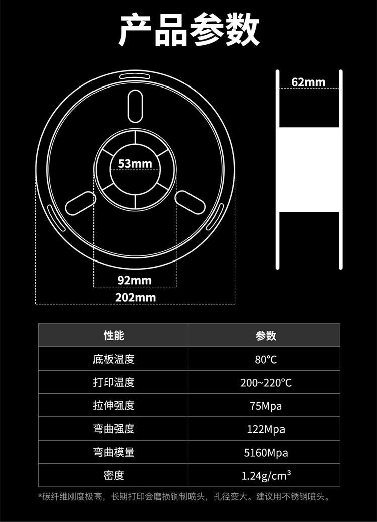 碳纤维_08.png