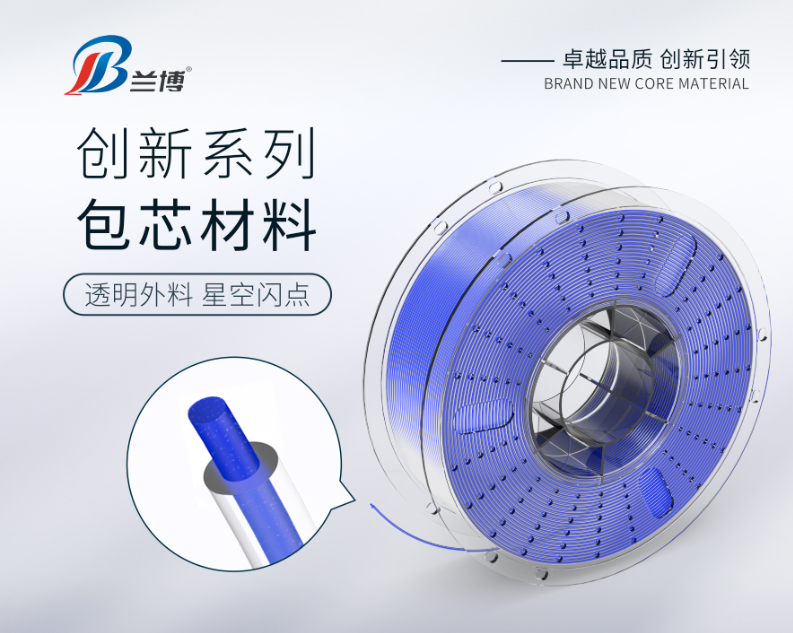 包芯材料.jpg